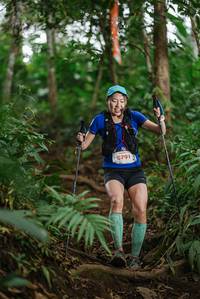 BIB: 5791
                            <button type="button" onclick="openModal(22491876)" class="btn btn-primary btn-sm float-right btn-popup" data-toggle="modal" data-target=".modal-high-quality">
                        <i class="fas fa-shopping-cart"></i> Add to Cart
                    </button>
                                            <button type="button" onclick="isThisMe(22491876, true)" class="btn btn-success btn-sm float-right btn-popup btn-isme hidden" data-toggle="tooltip" data-placement="bottom" title="นี่คือรูปของคุณใช่ไหม คลิกที่นี่เพื่อเอาเข้าอัลบั้ม">
                        <i class="fas fa-plus"></i> Add to album
                    </button>
                    <button type="button" onclick="isThisMe(22491876, false)" class="btn btn-warning btn-sm float-right btn-popup btn-isnotme hidden">
                        <i class="fas fa-ban"></i> Remove from album
                    </button>